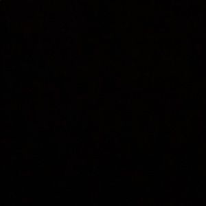 Meet your Posher, Anthont